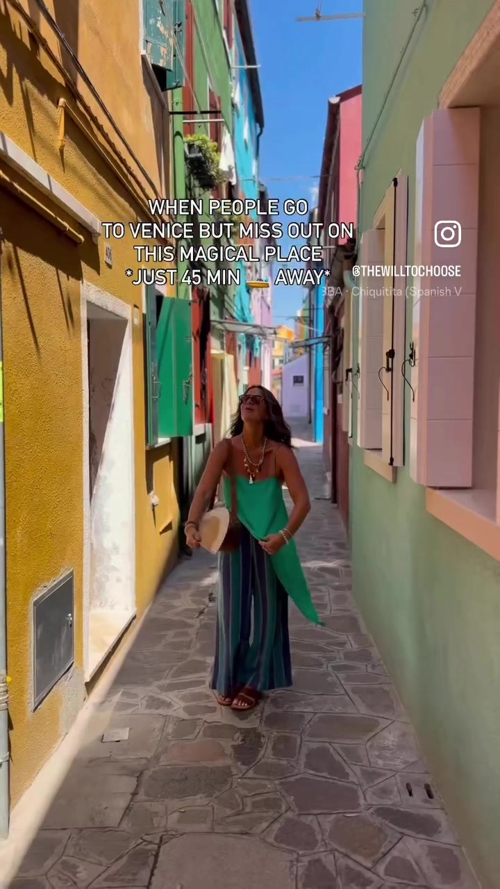@thewilltochoose