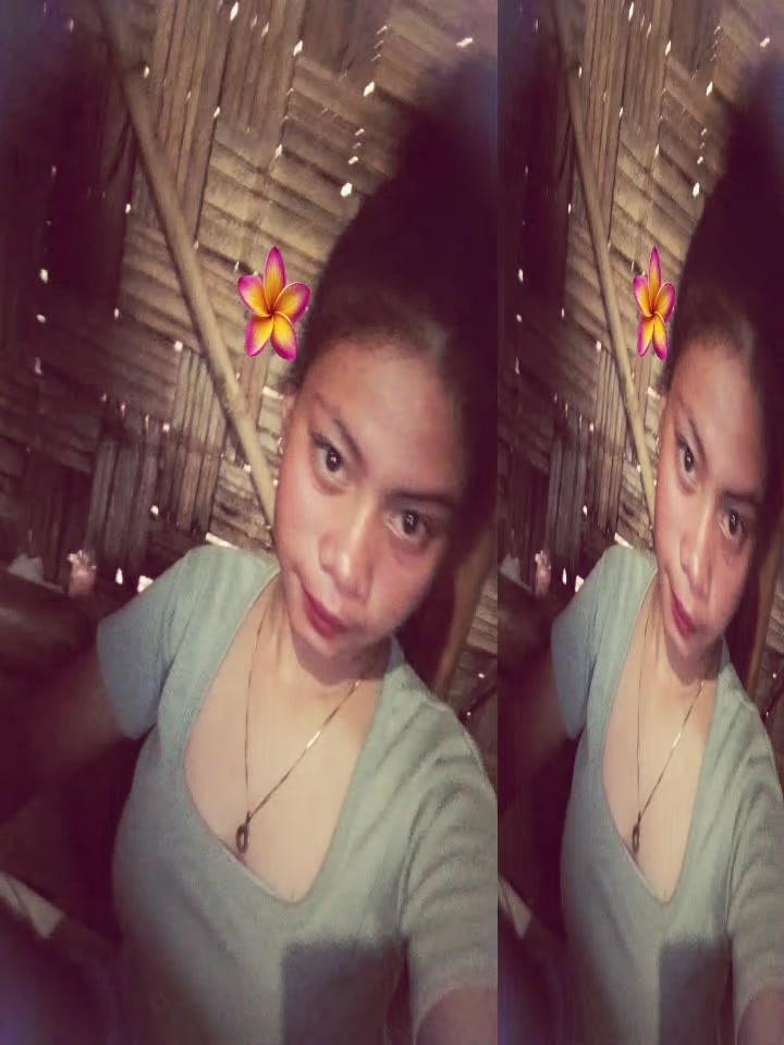 @Kim Ocampo