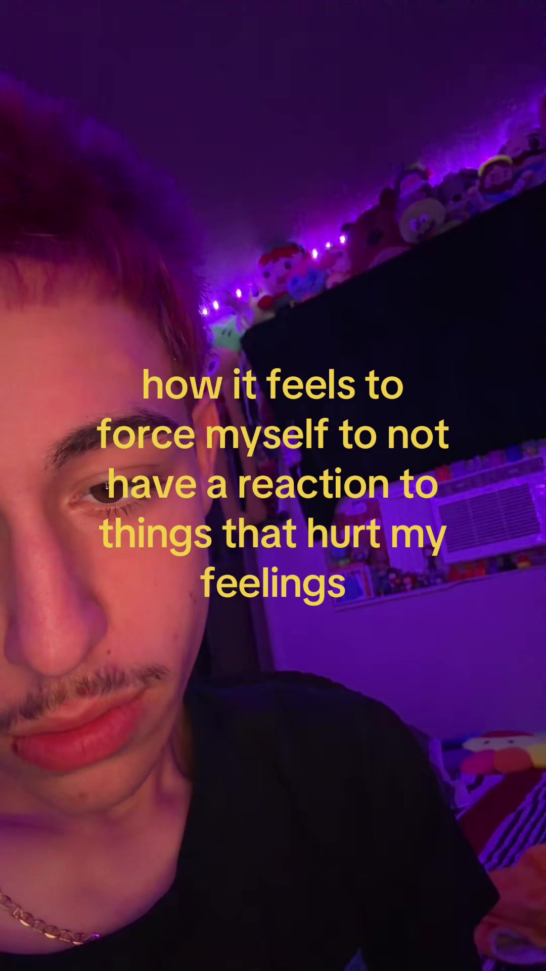 @mannie
