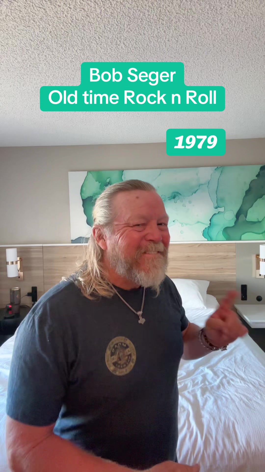 @NorwegianArild