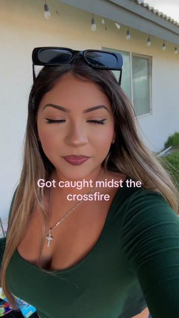 @Emily Anette