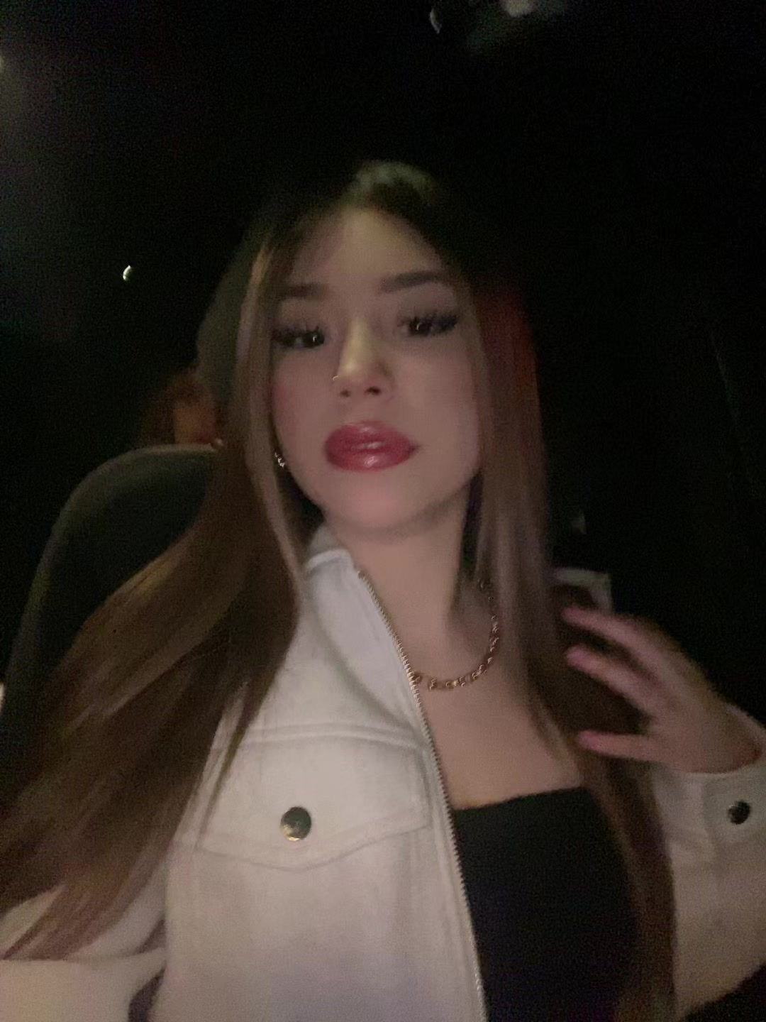 @carti9999999999999
