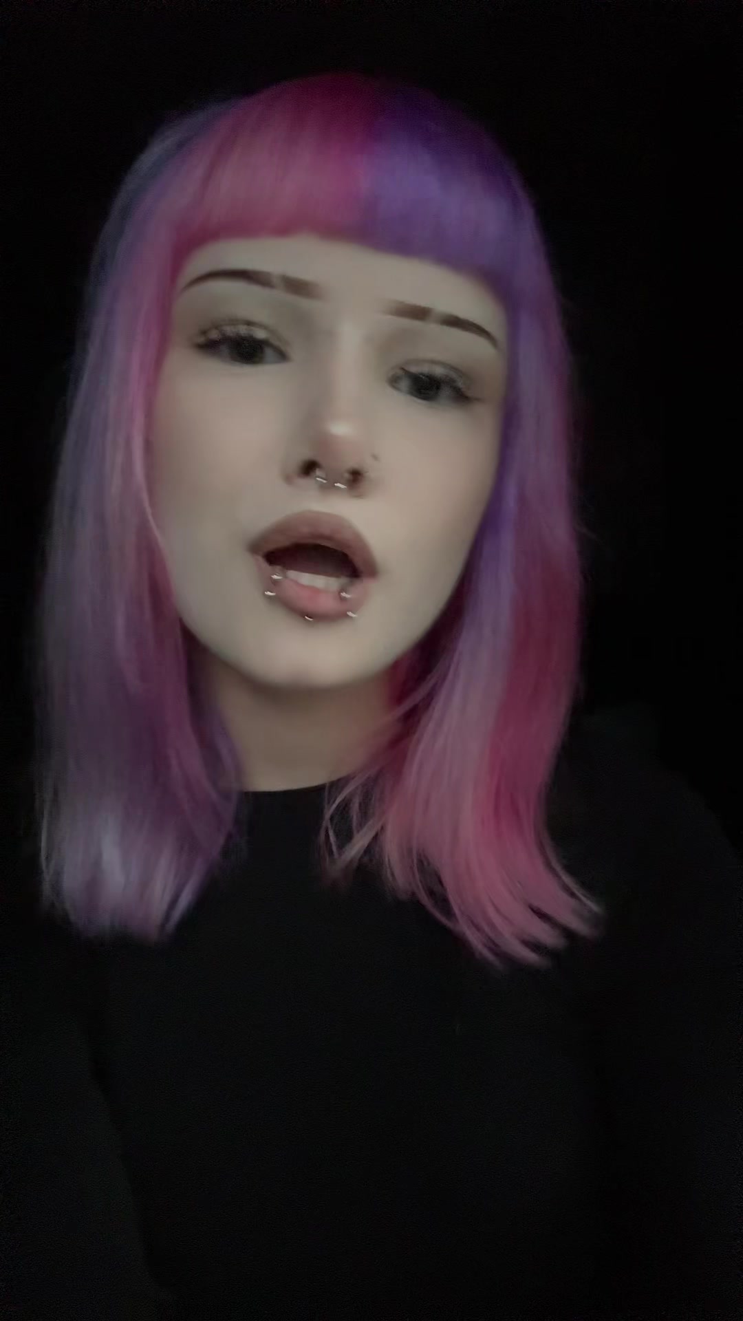 @trwovaa