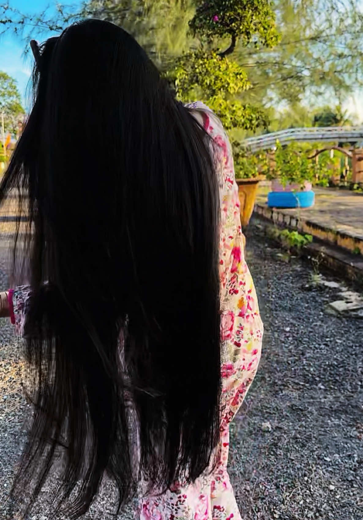 @Như Đức chăm sóc tóc 🇻🇳