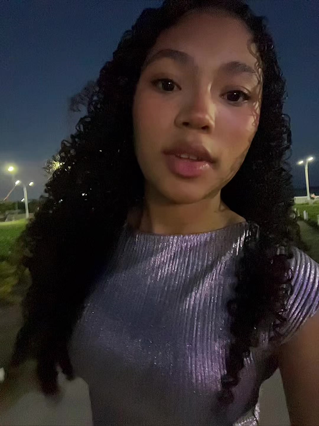 @Lau_cx🌷
