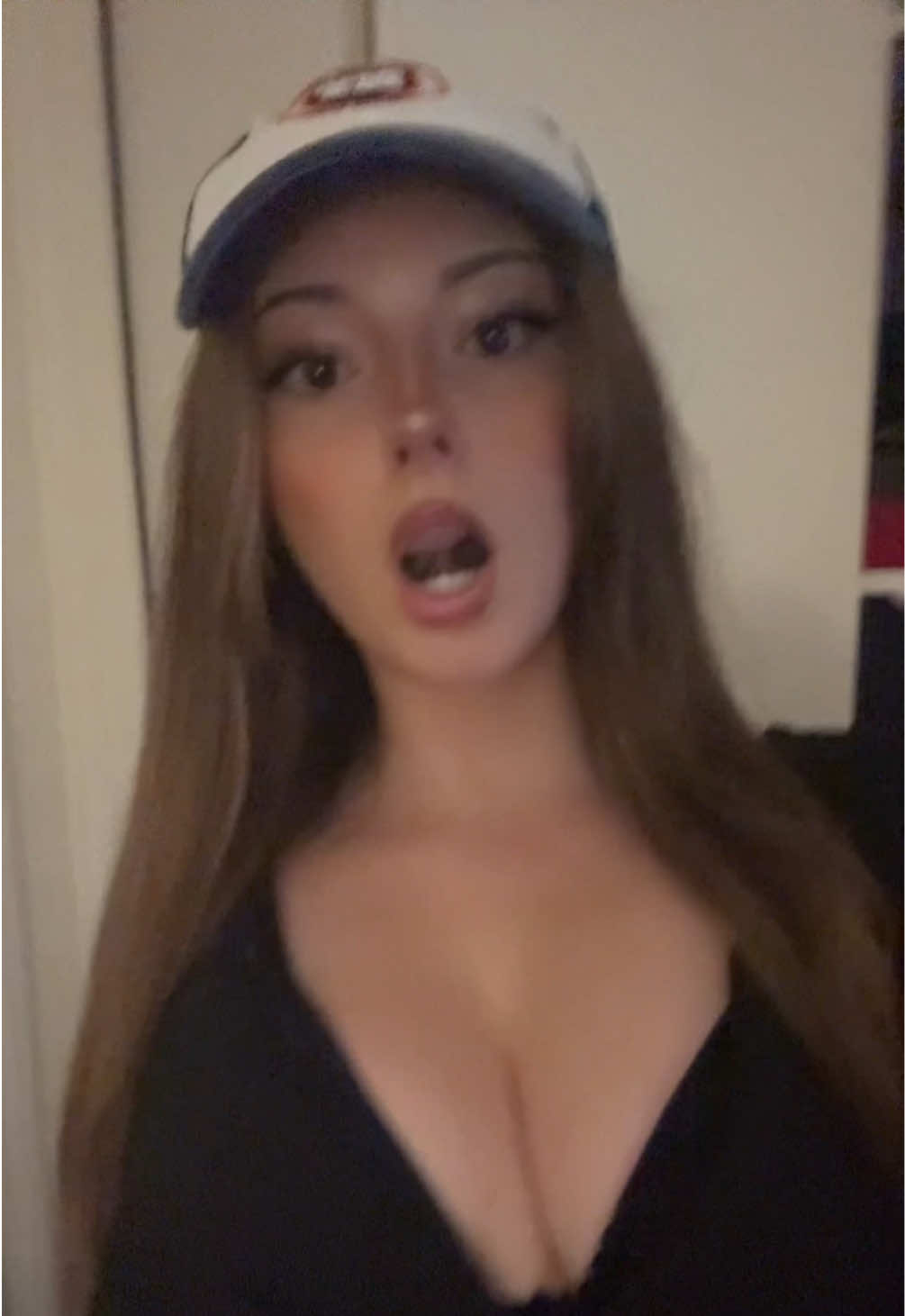 @Peachybaby