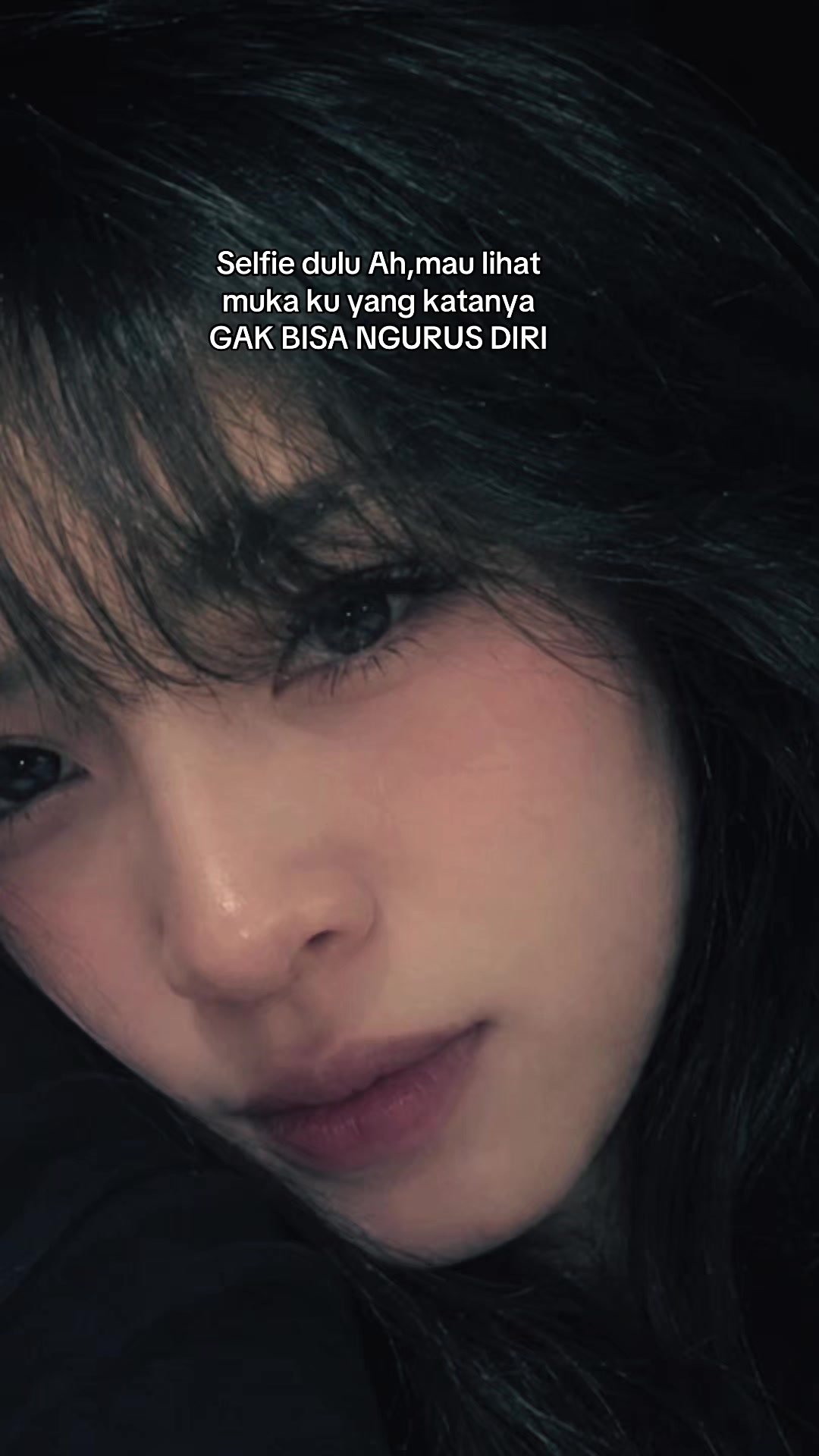 @Remukanbiskuit🫠