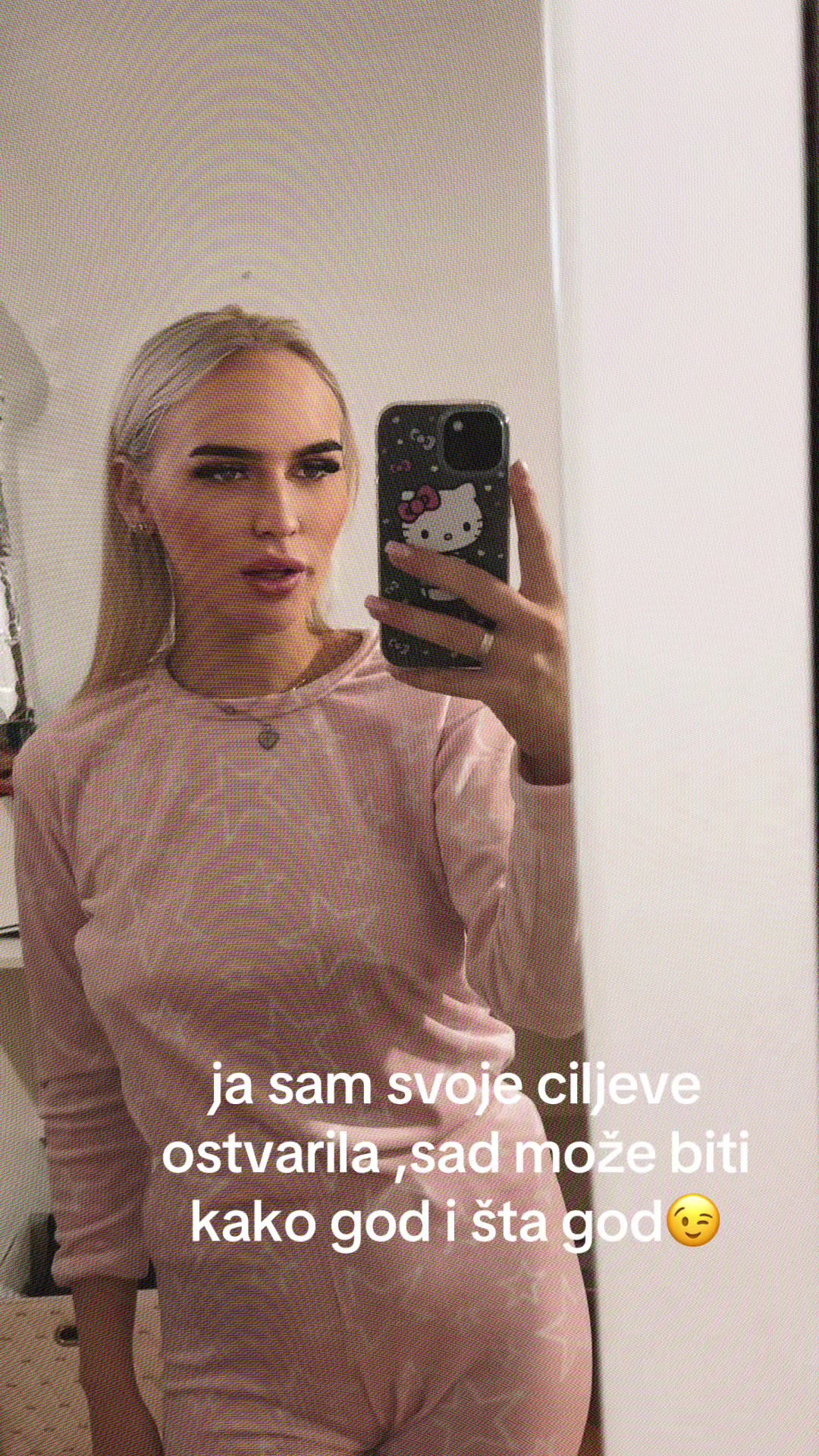 @devojacko_radivojevic