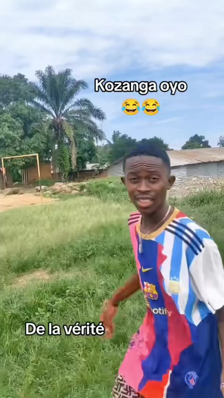 @lafleurdesonfleuriste🇨🇬🇬🇦
