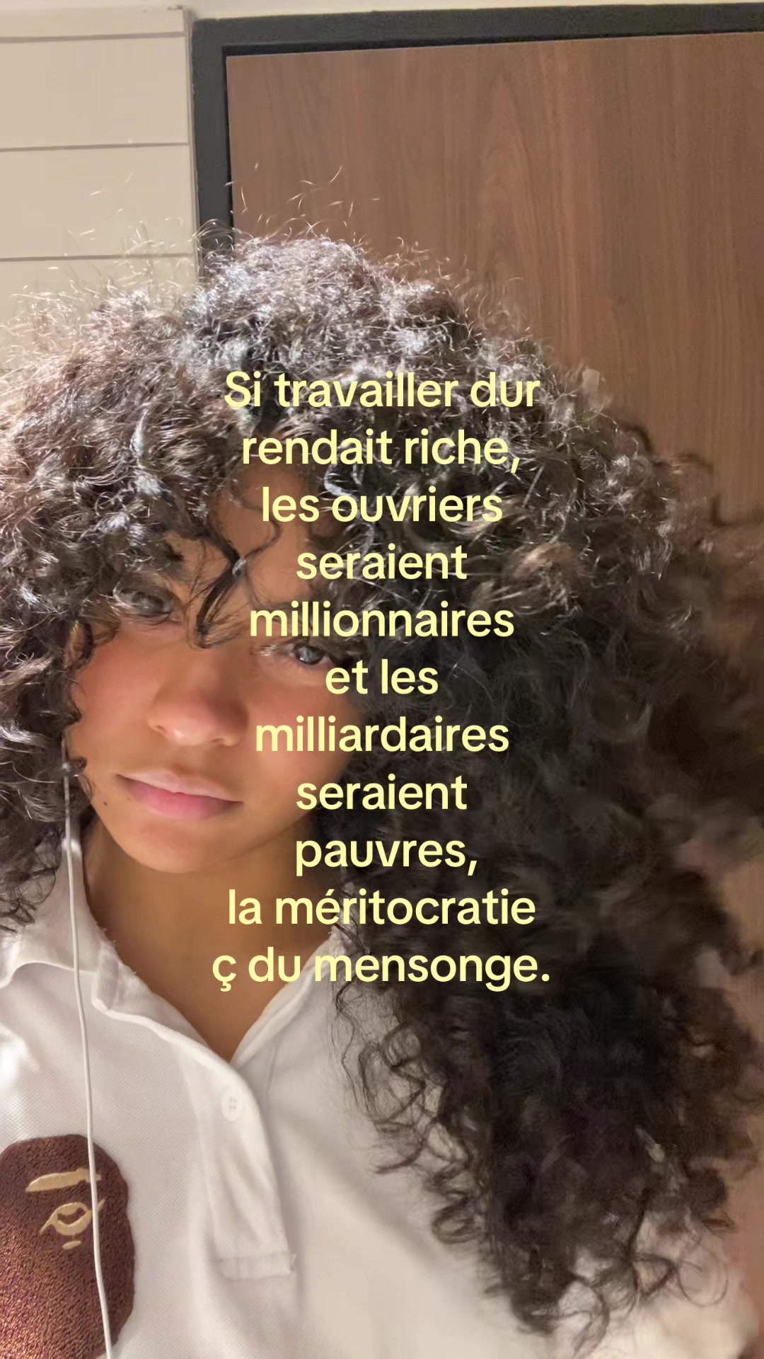 @emi'🚶🏽♀️