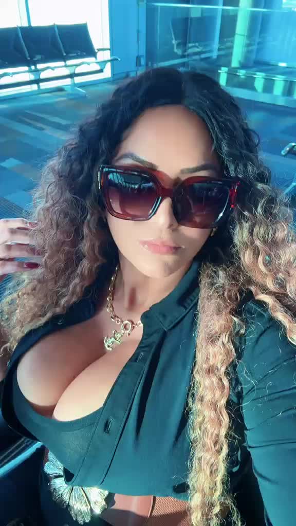 @Gotica