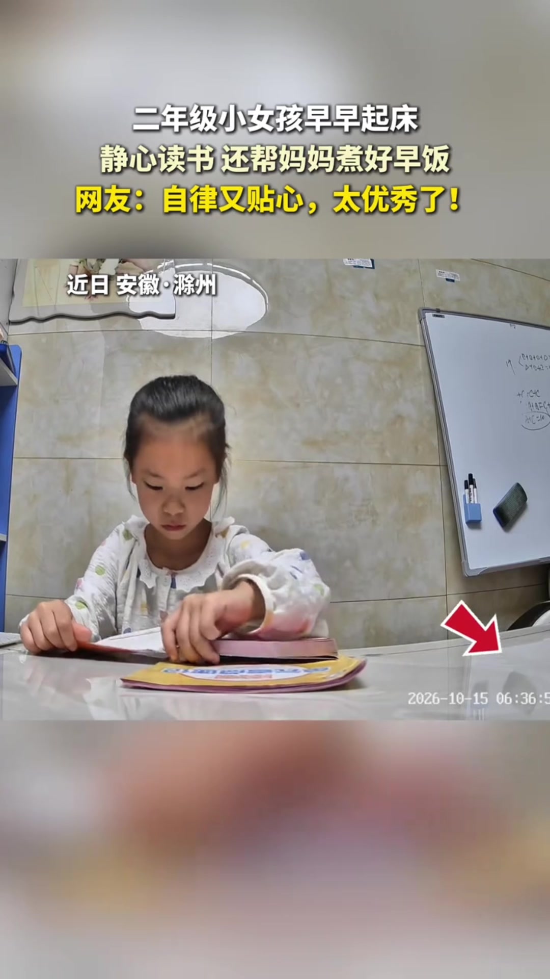 @中国蓝国际