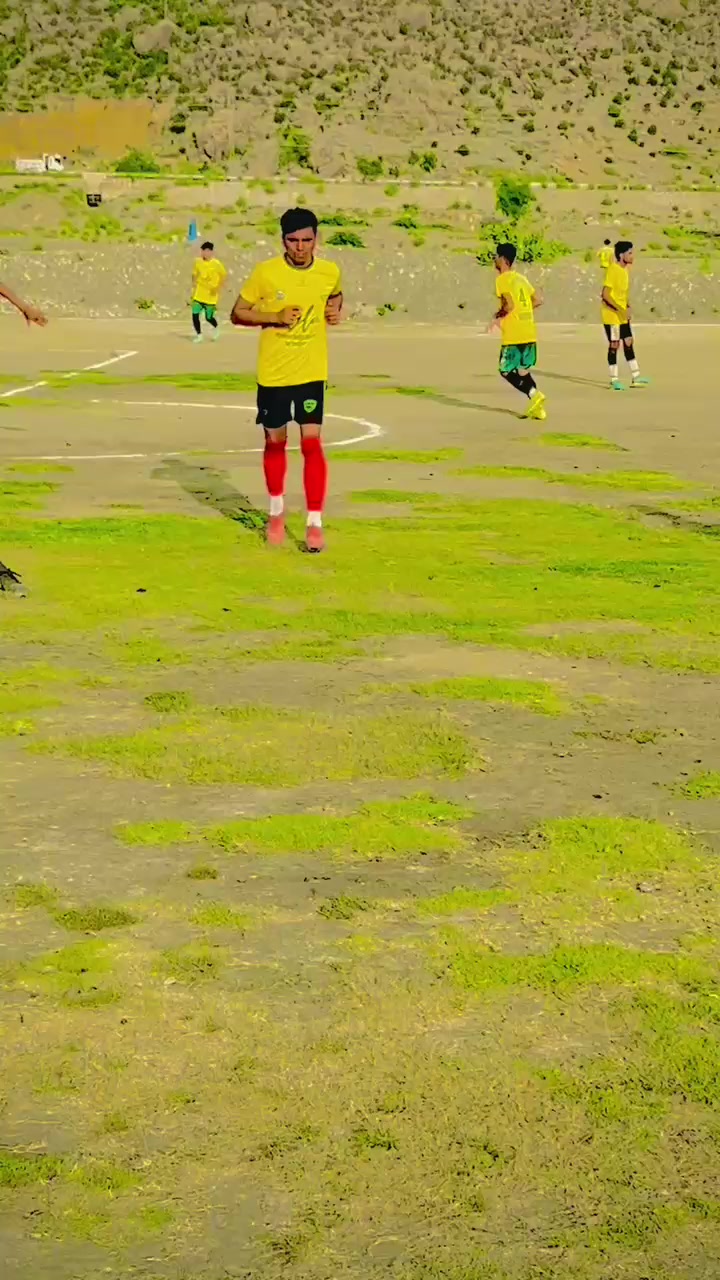 @Khan Sahab 5❣️❣️