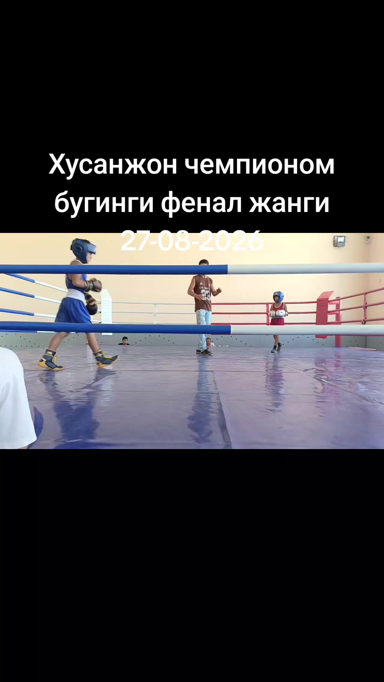@Хасан.Хусан.Чимпеонлар.