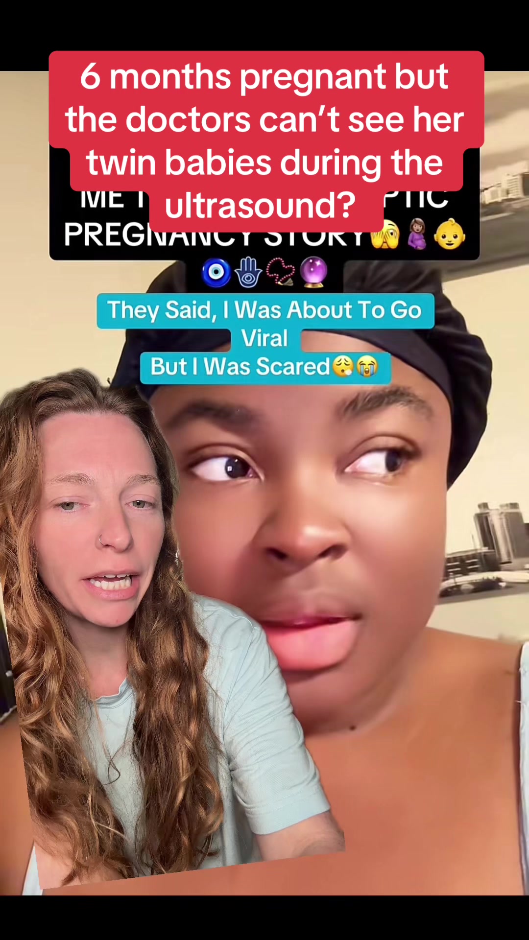 @Meagan🎀