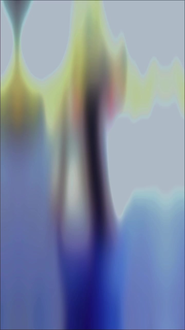 @𖣘༄𝗦𝗔𝐁𝗜𝗡𝗔♡𝗧𝗠𝗚༄𖣘