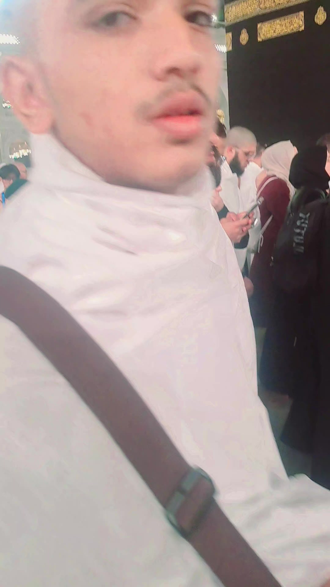 @Haji Ch Iram Wahla