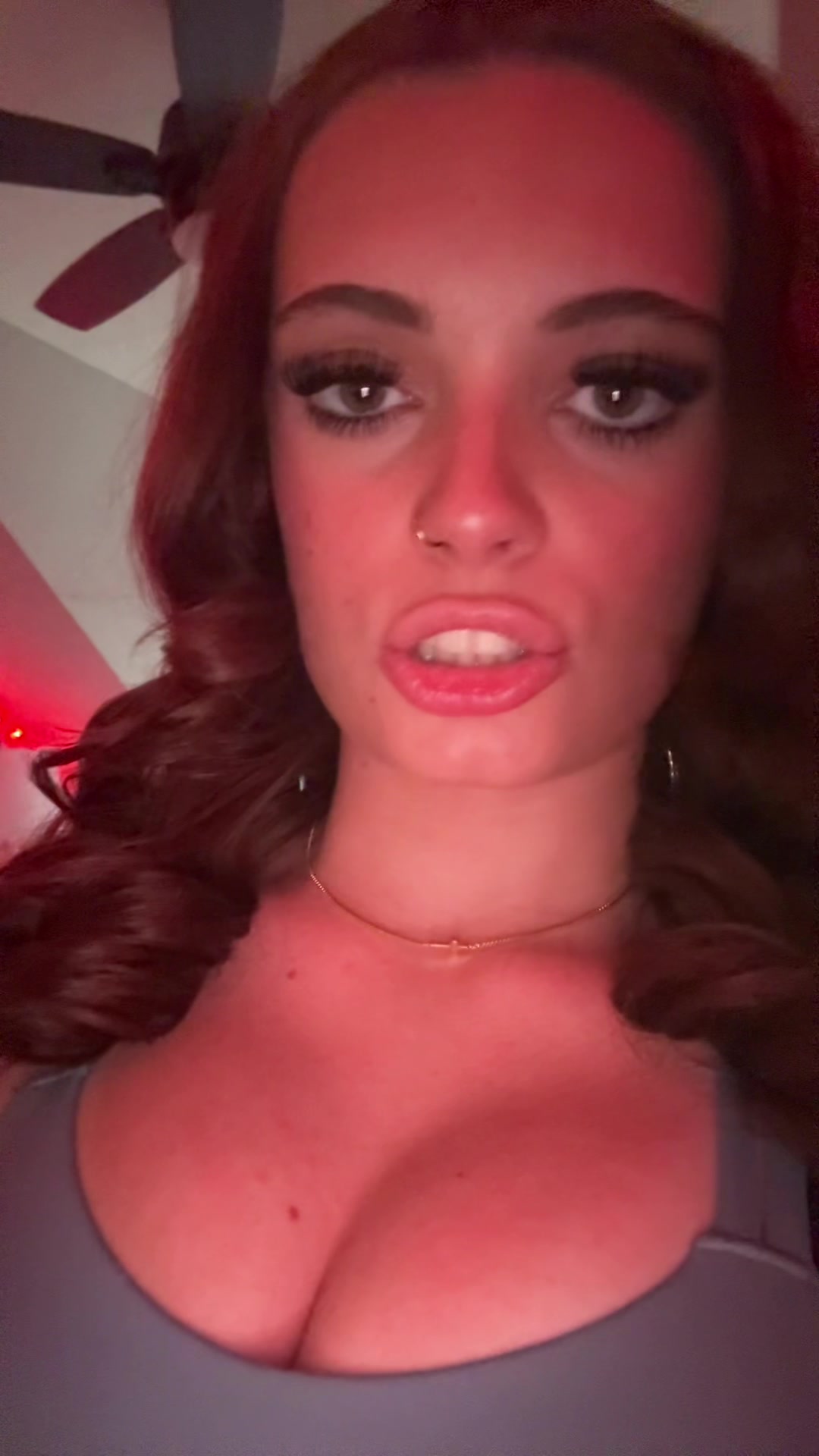 @aliviaspammzzz