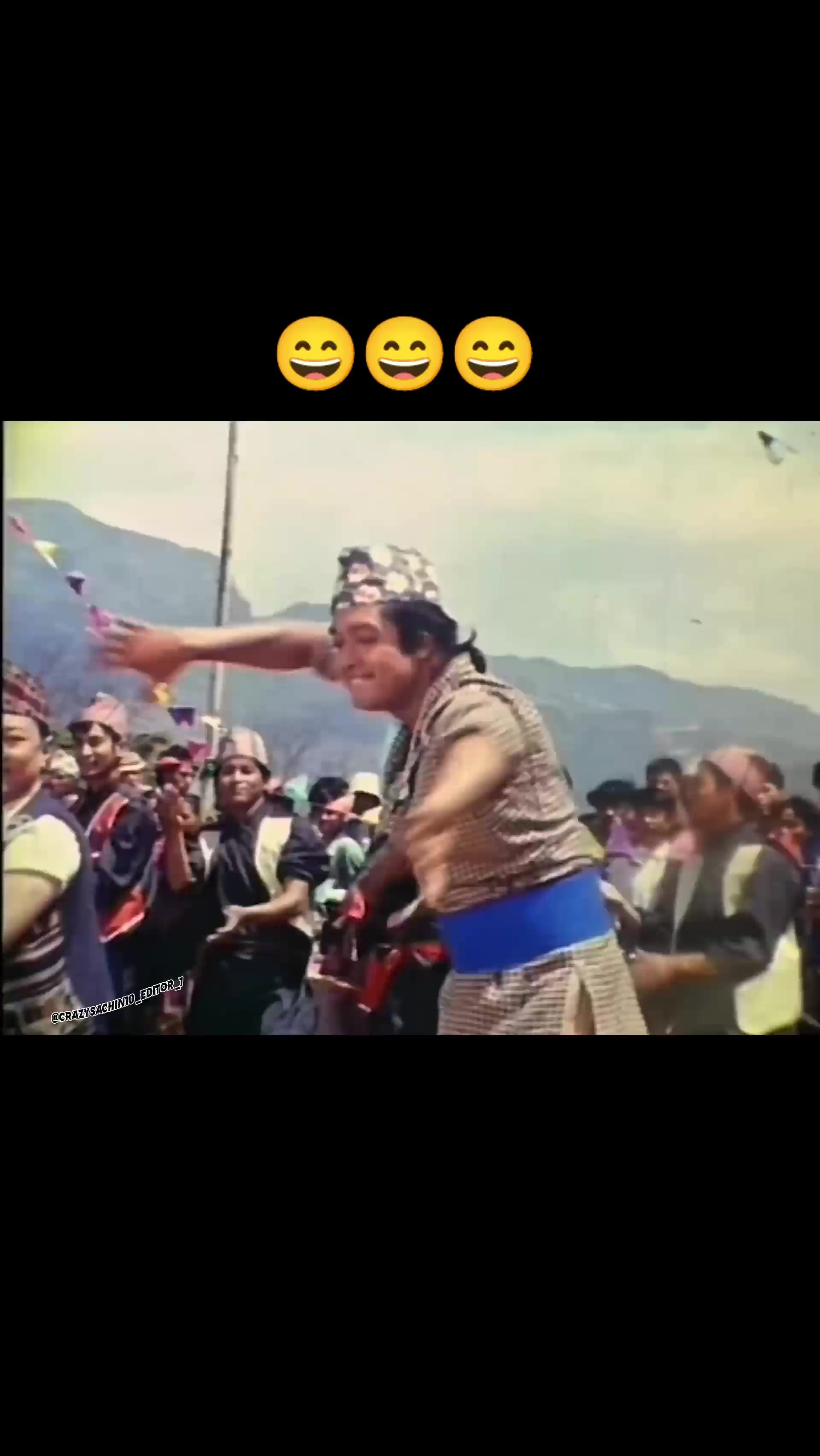 @crazysachin10_editor_1