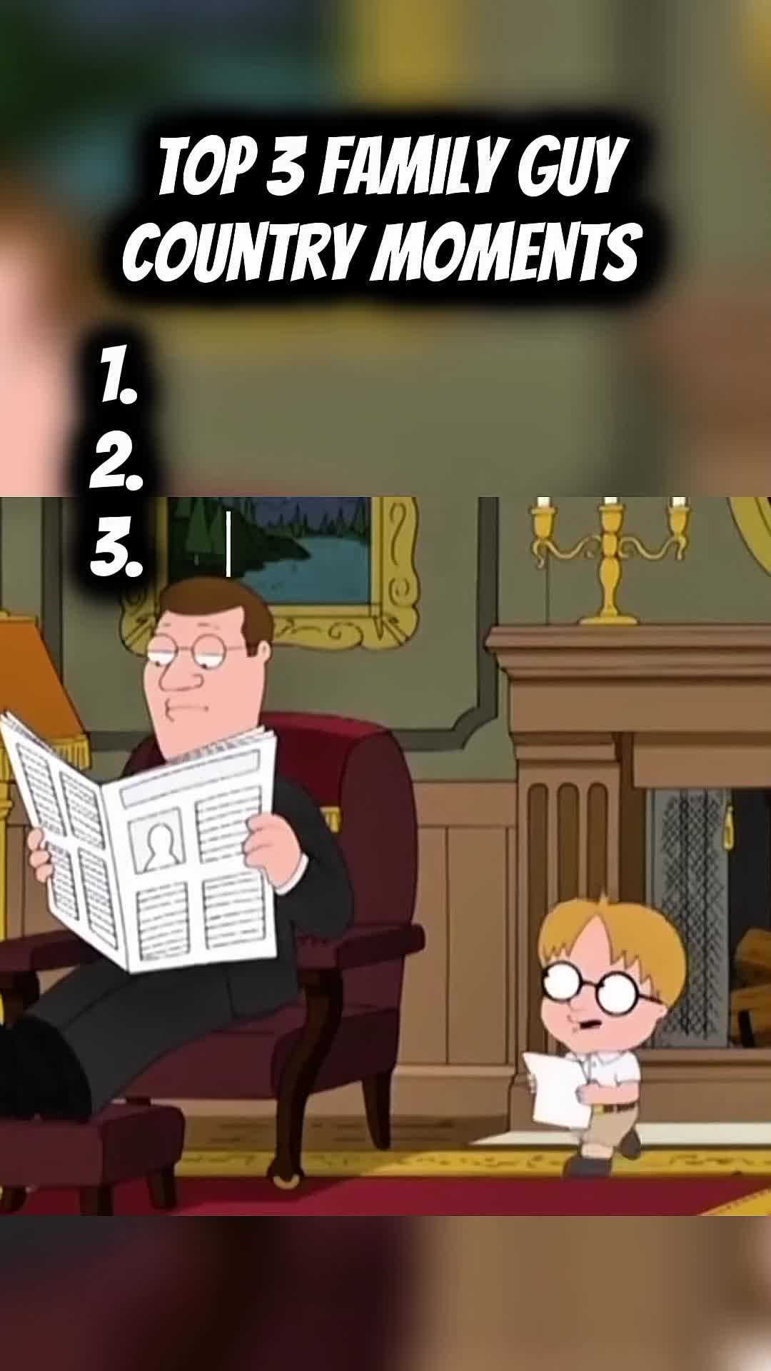 @GriffinGags