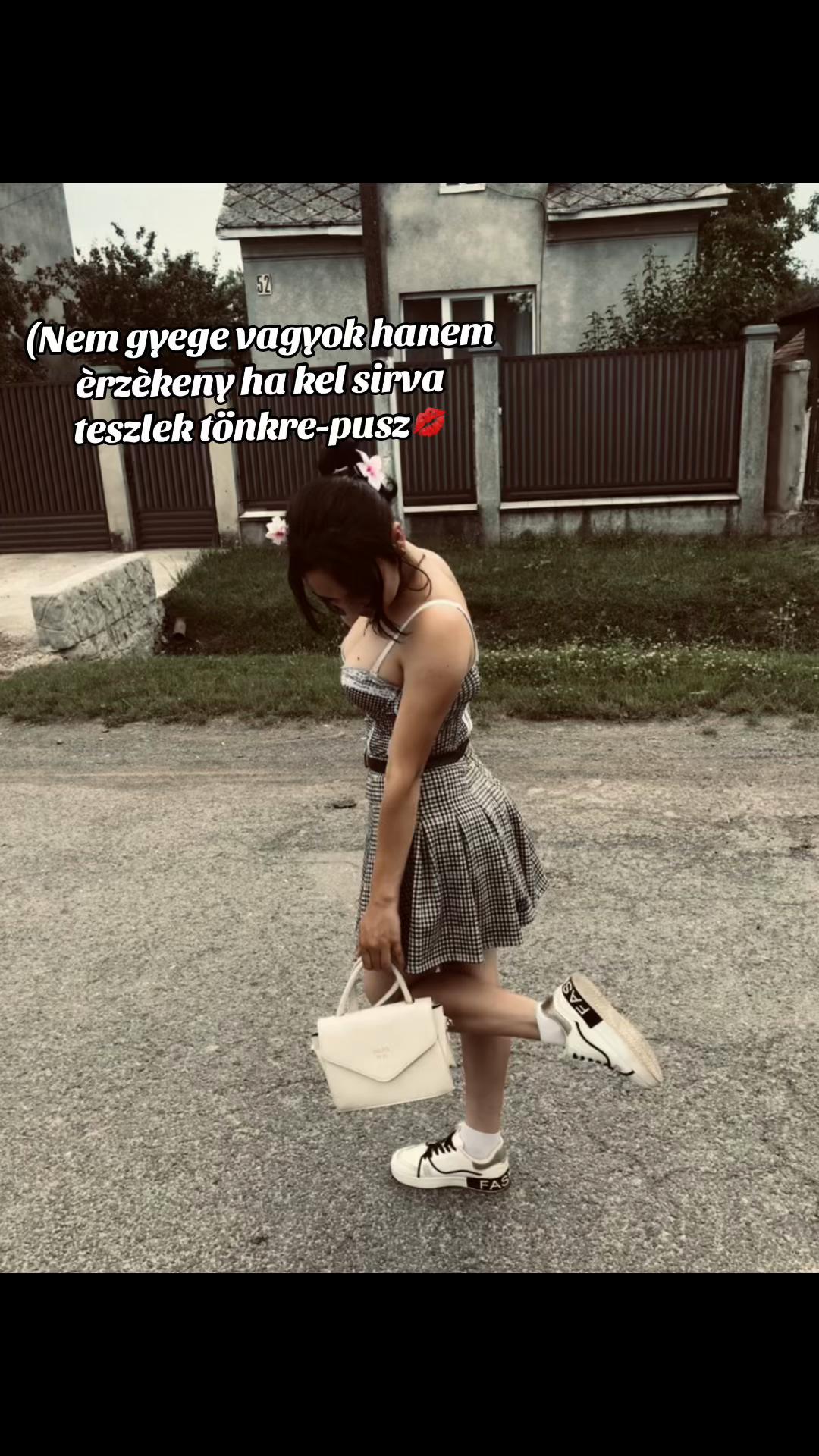 @🤎🔱Emili🤎🔱