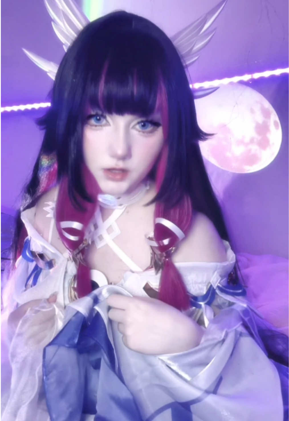 @꒰•.🩷𝓵𝓲𝓷𝓾𝓼𝓱𝓴𝓪 𝜗𝜚.•