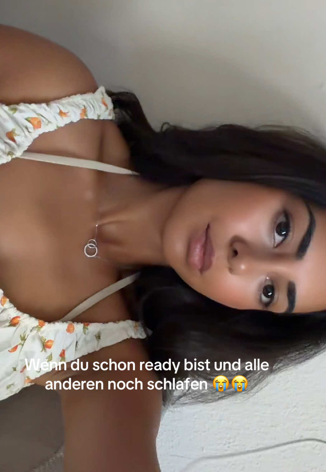 @atinaazizam