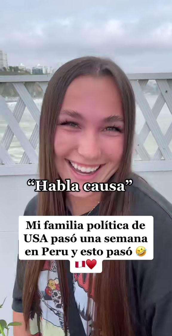 @Jimena Bateman