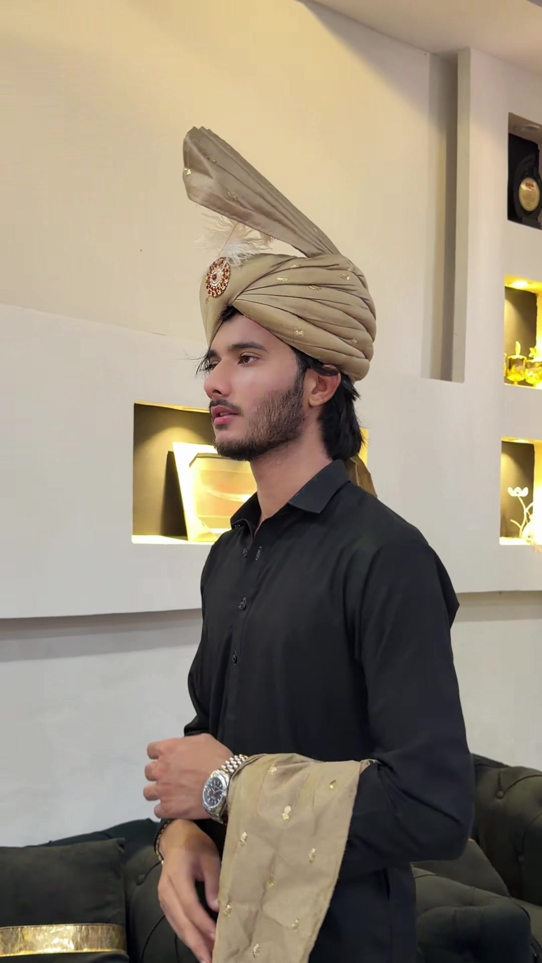 @wajahatkayani99