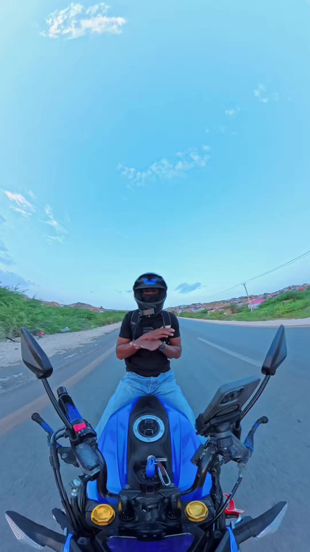 @Mootada caasimada🏍️🇮🇷