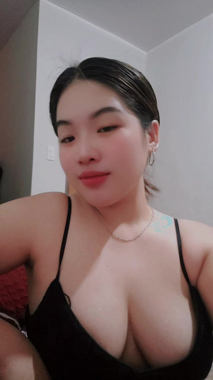 @Shania Lowwis Yagonda