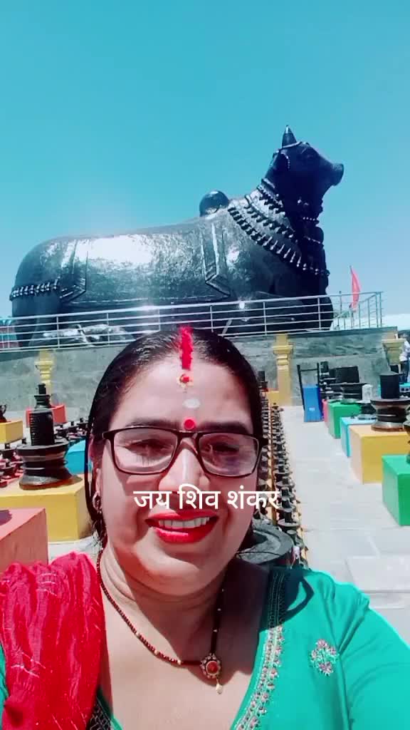 @Nishakadle