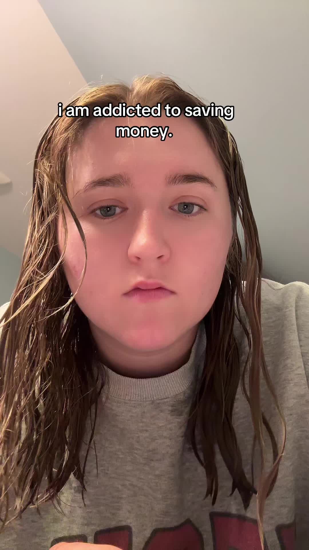 @j