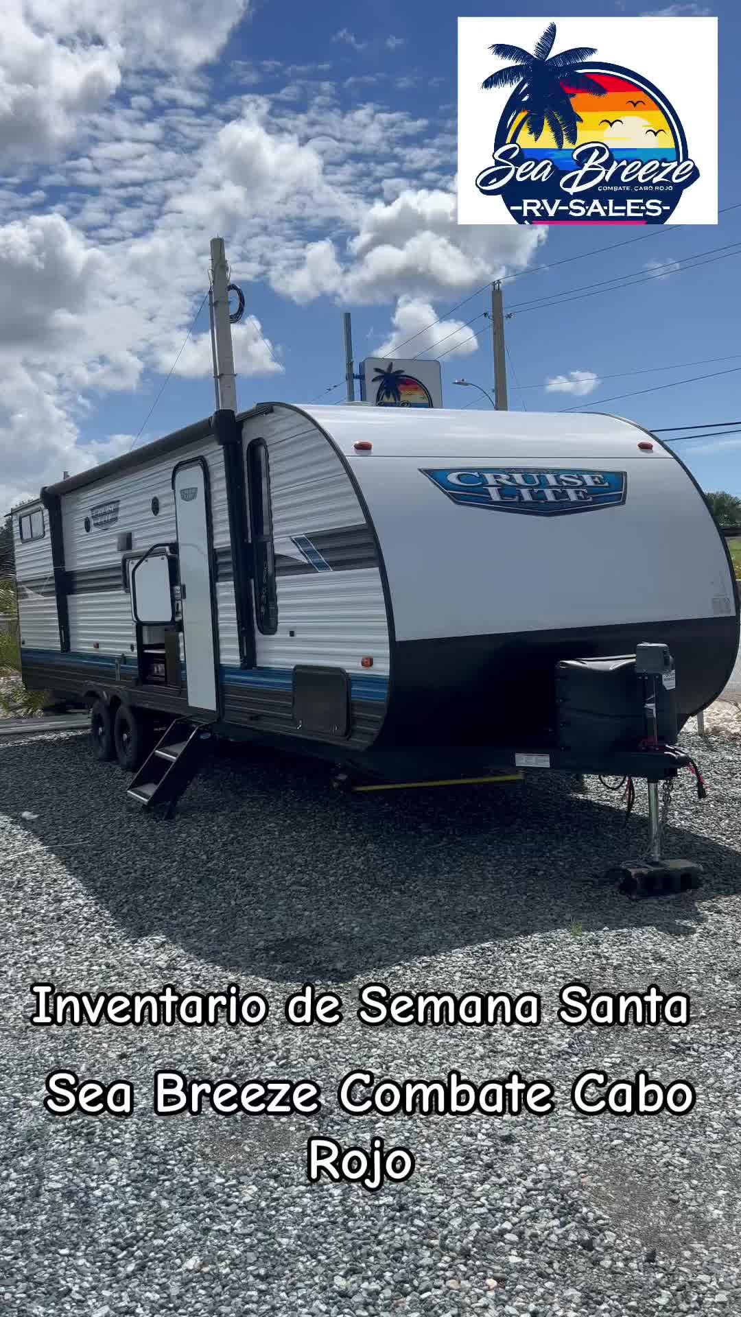 @Villanueva