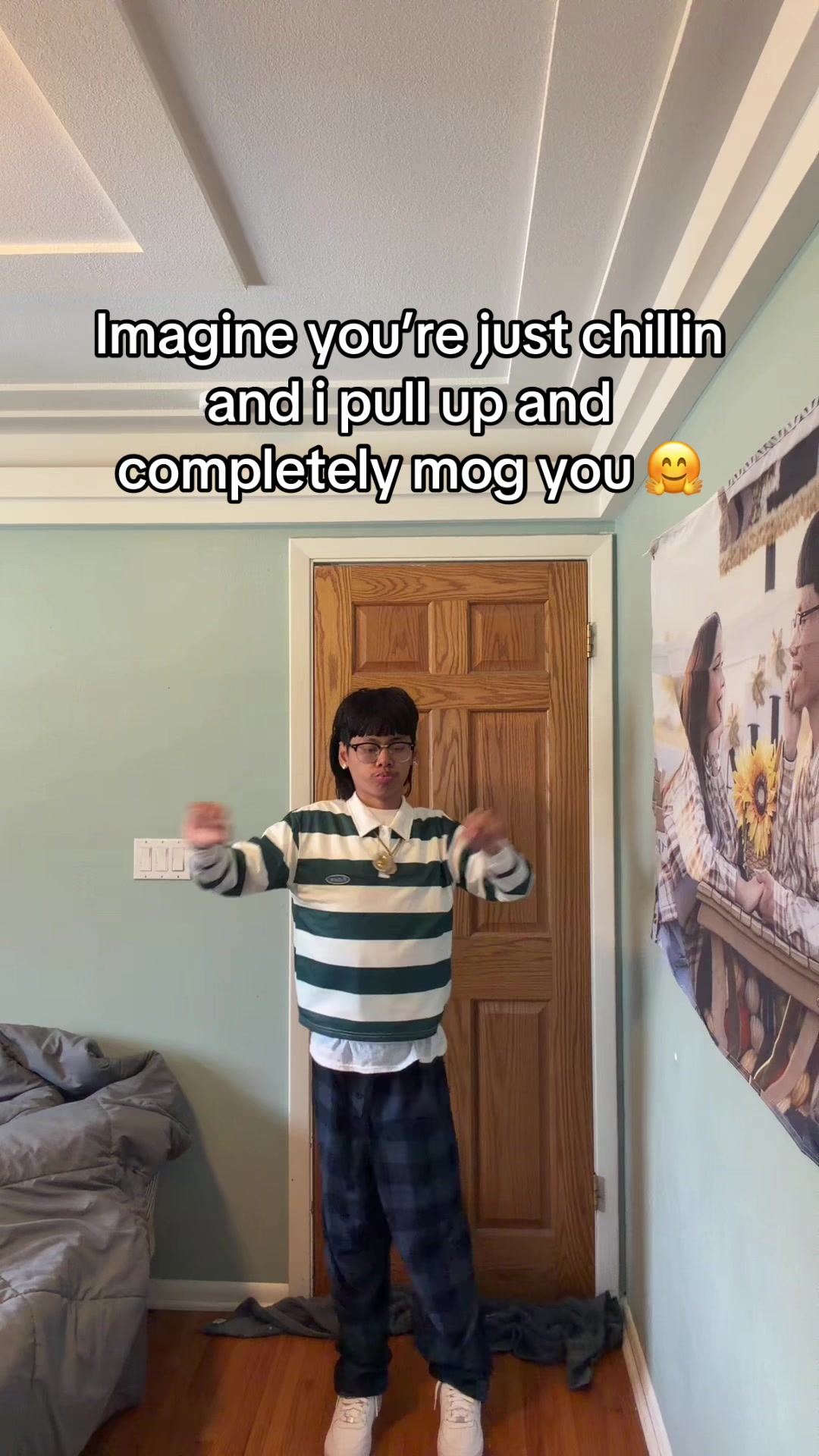 @ikechainz