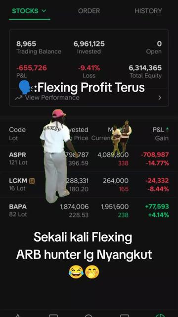 @♒Mbak Utamii👑