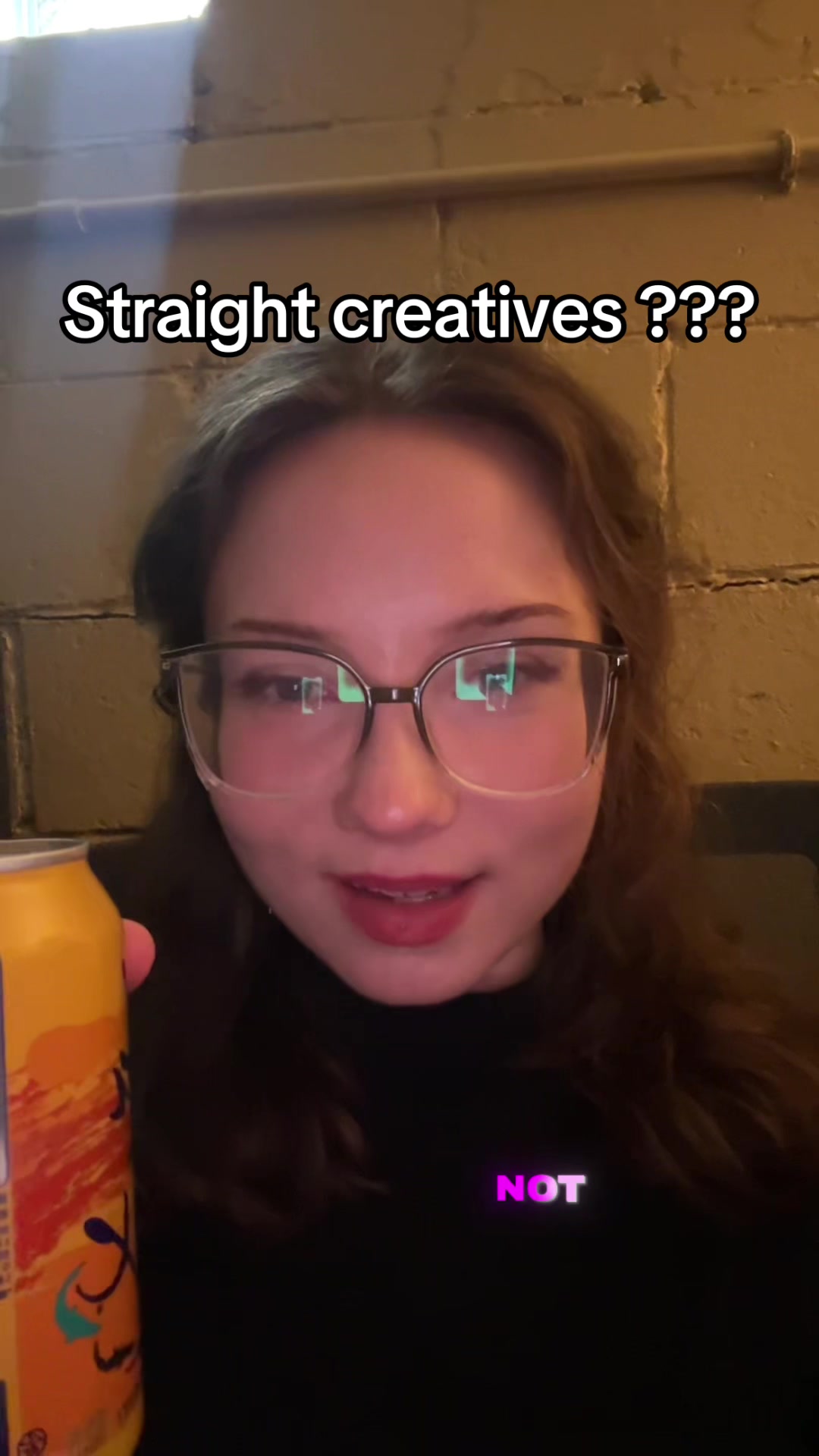 @cheezysqueeze