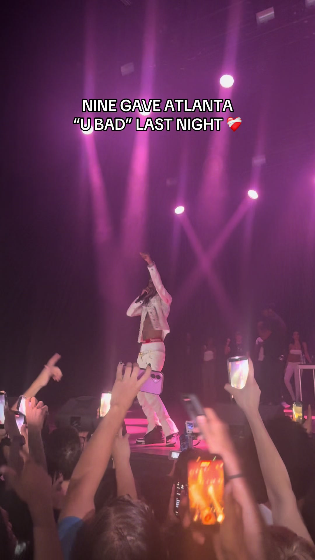 @chr!s 🎶