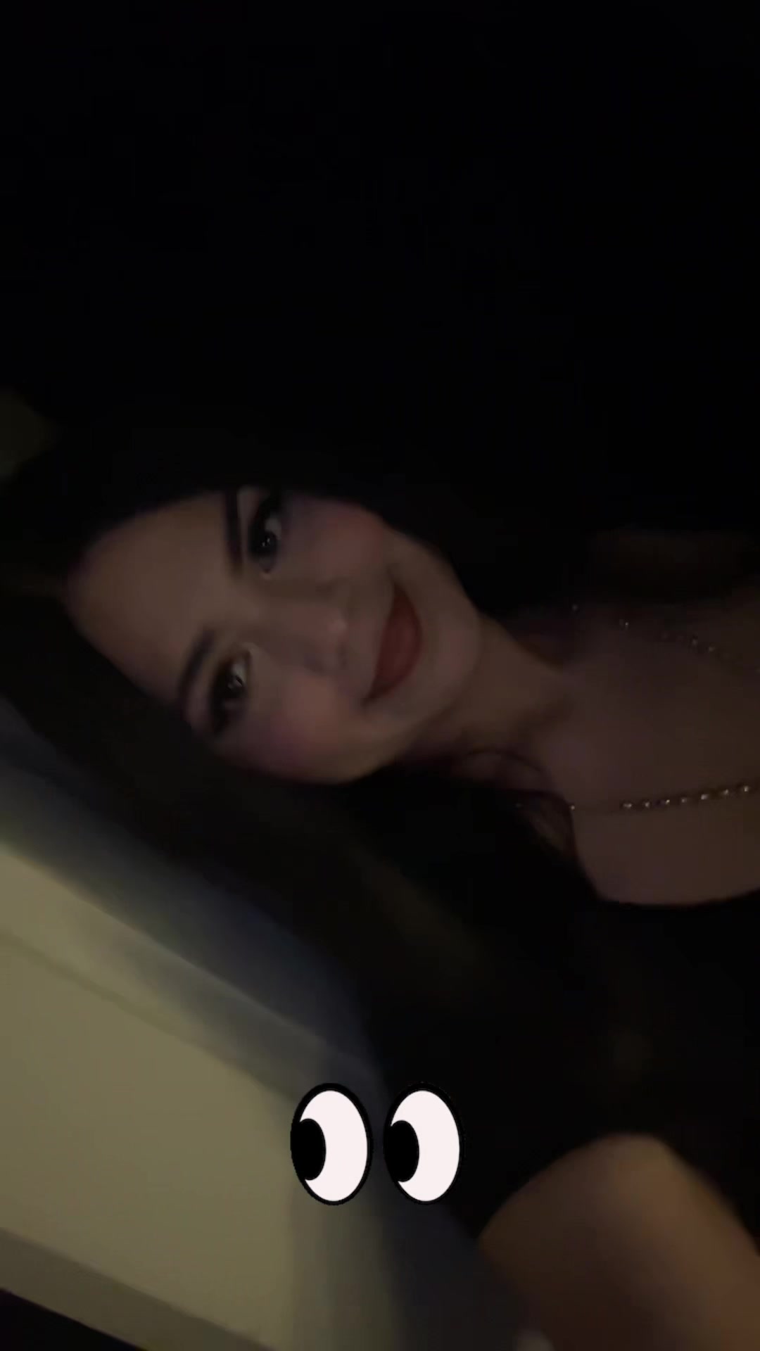 @user234567890004