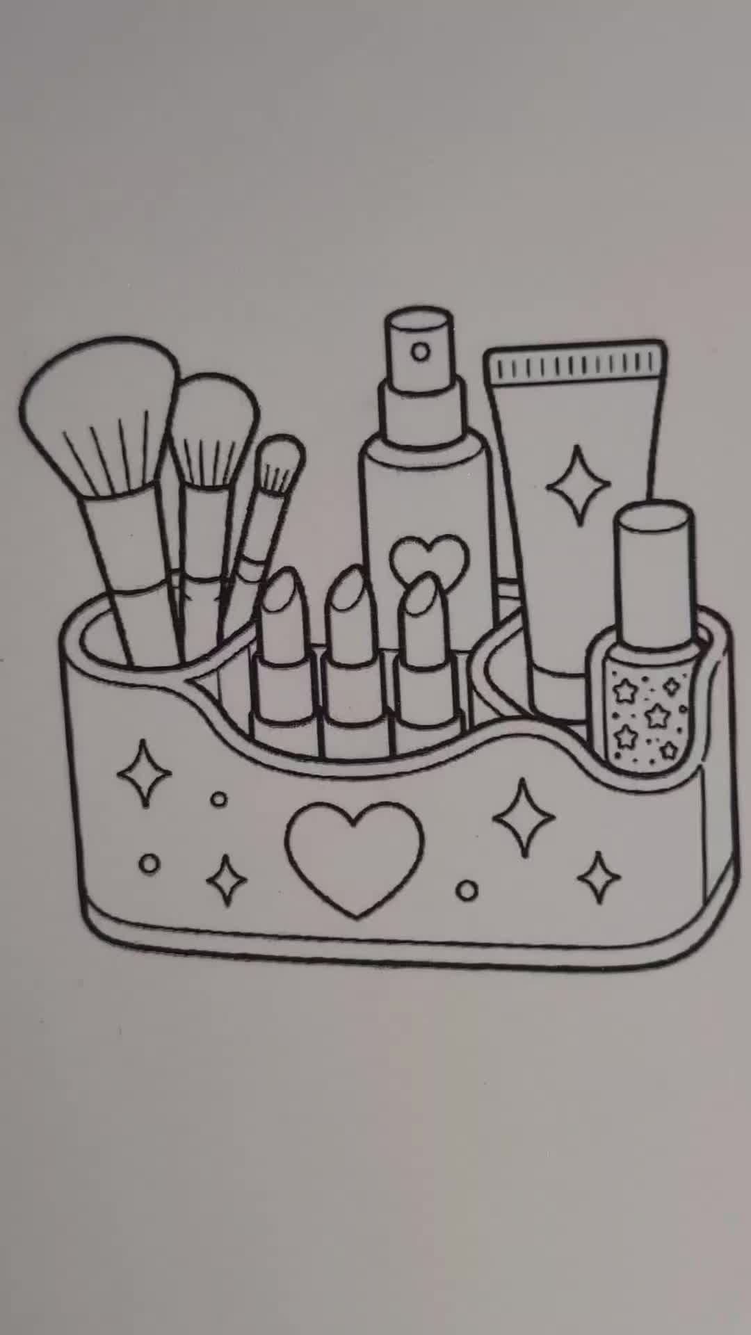@gel.pen.adventures