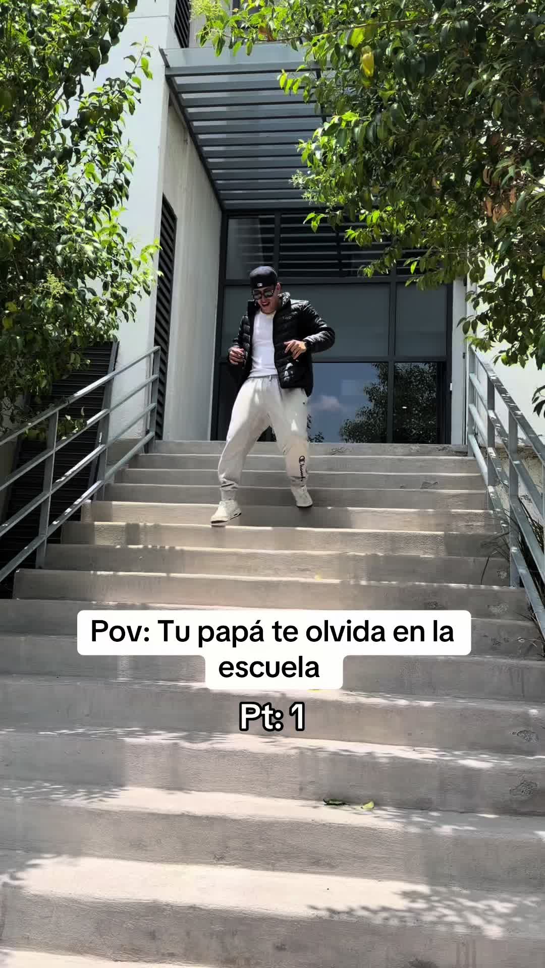 @Niloc Reyezz