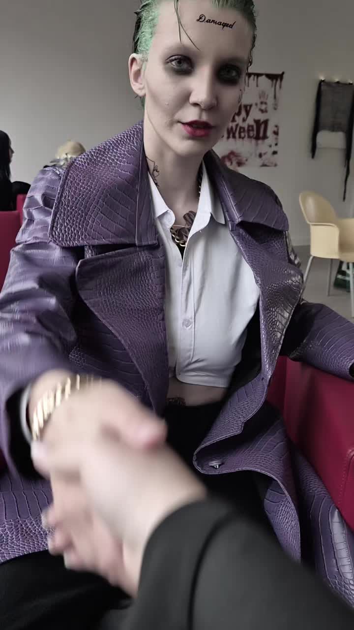 @Emilia ♡