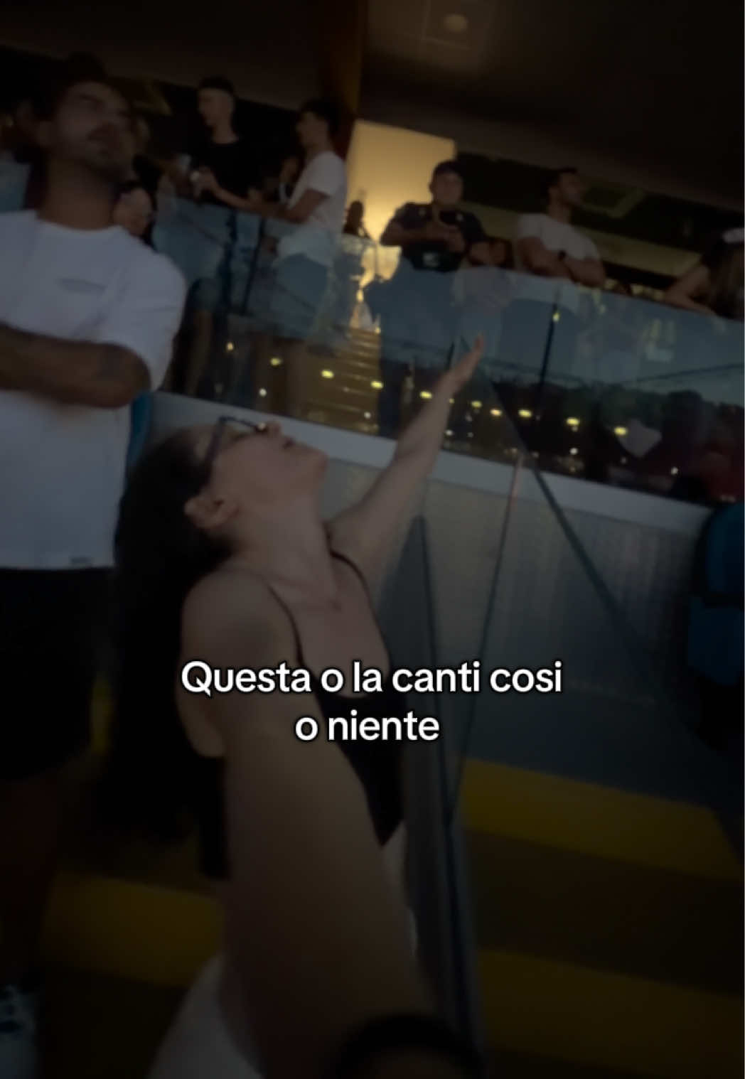 @Claudia Surace