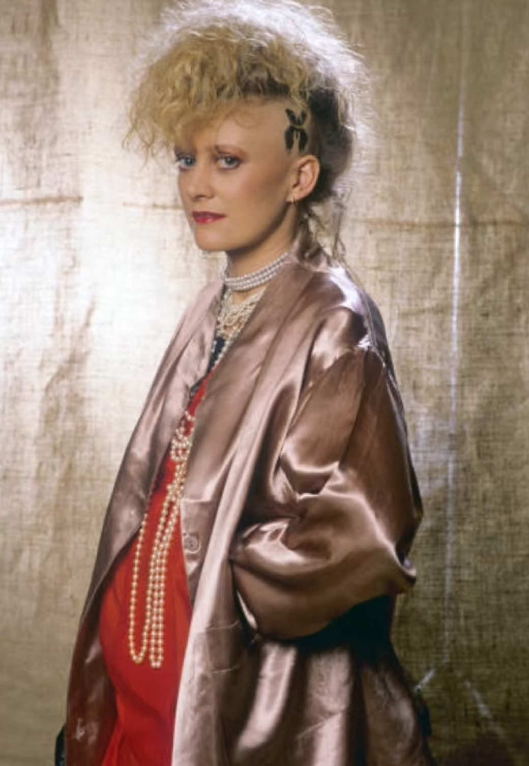 @theeightiesrule