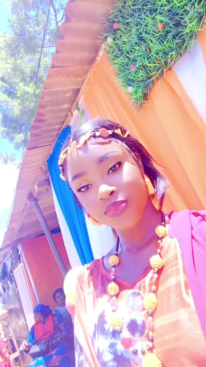 @Maïma la joie 🥰