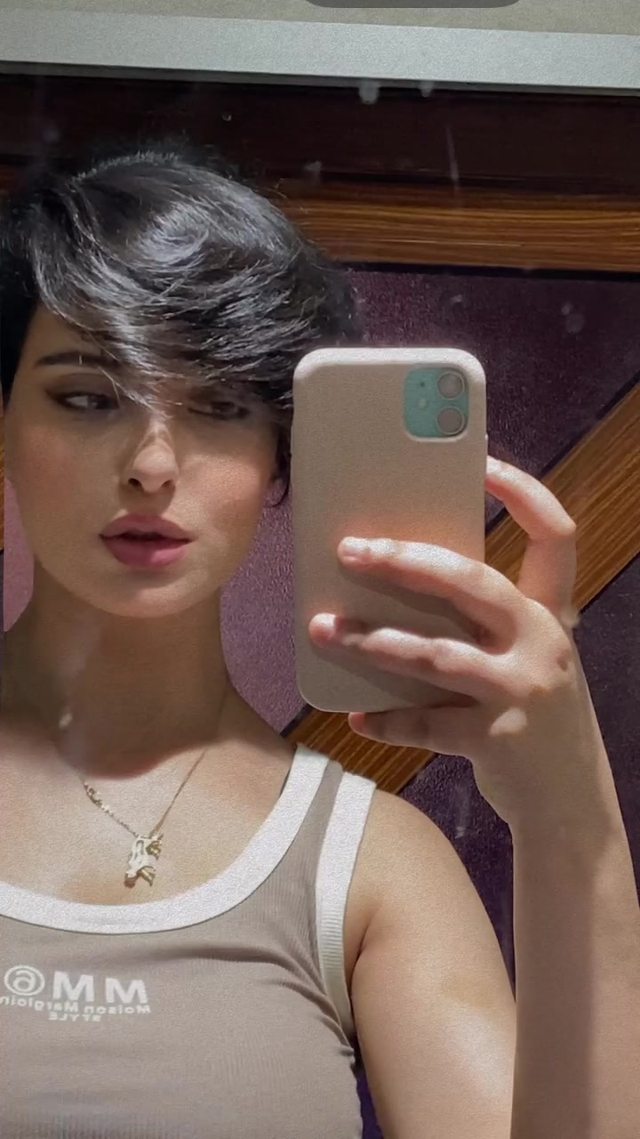 @beeethany