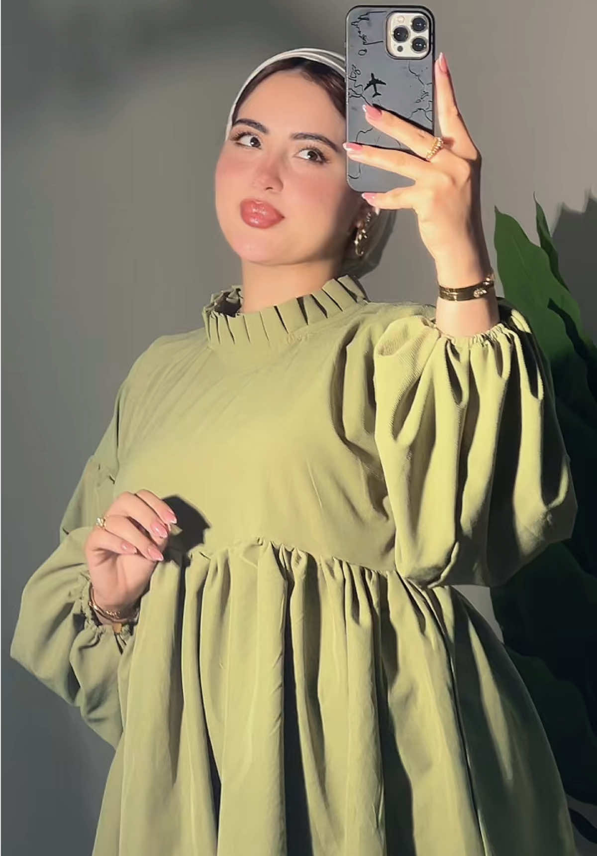 @أية ❤️