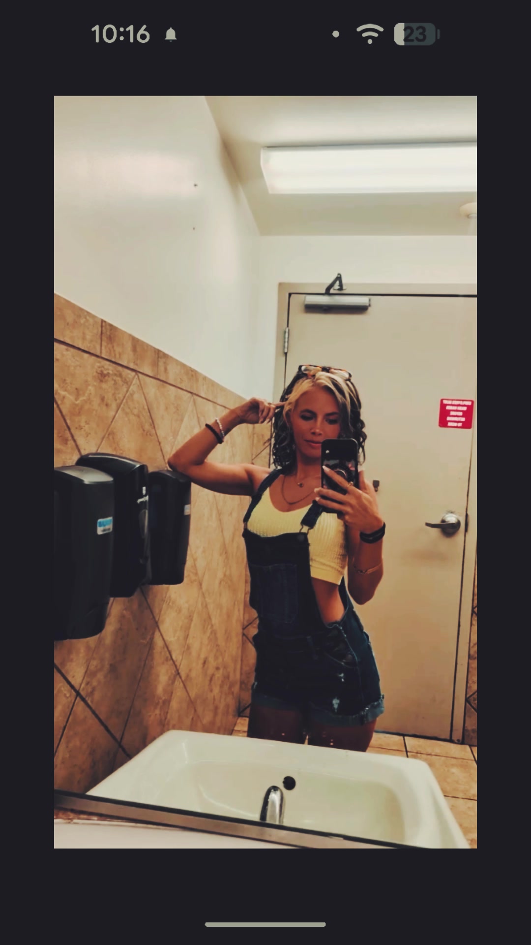 @samanthalynac