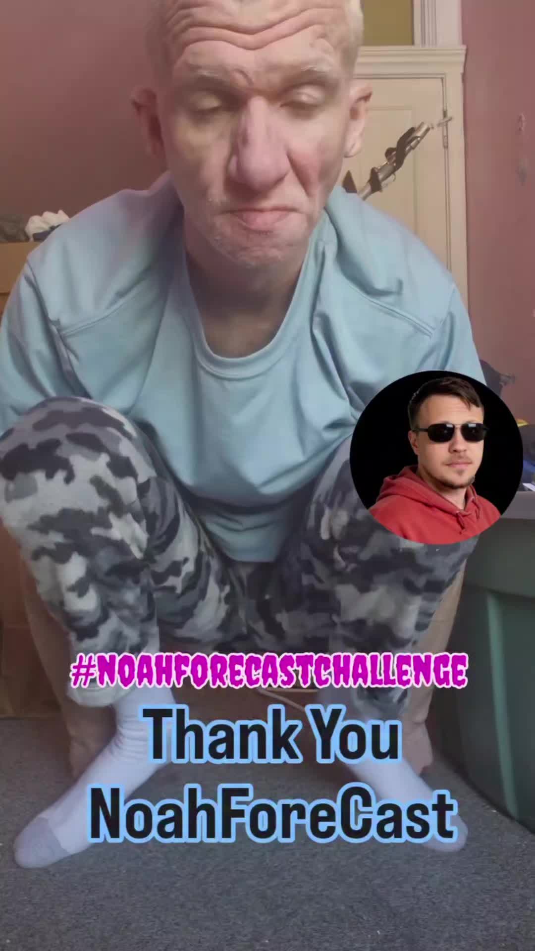@Uncle_Cosplayer