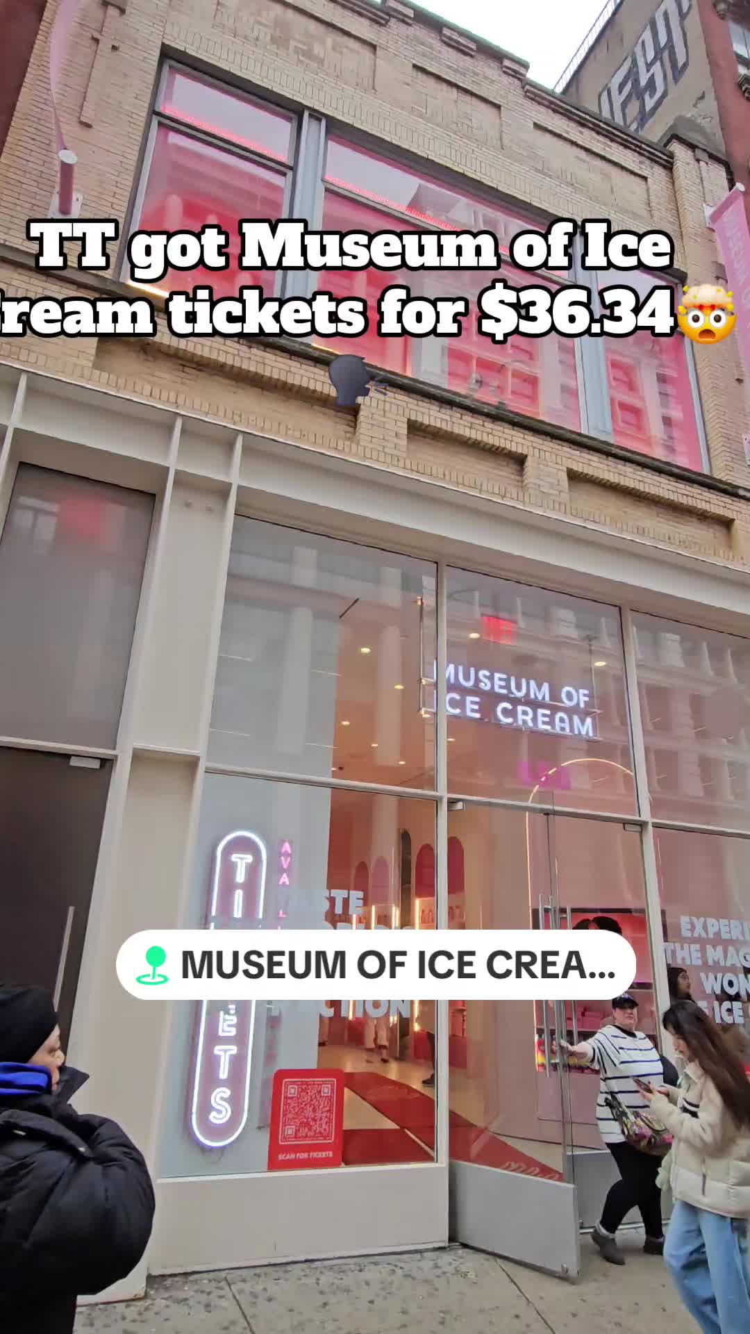@Charliechill125